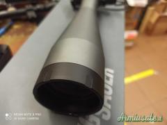 SIG SAUER TANGO 4  6-24x50 illuminato Usato