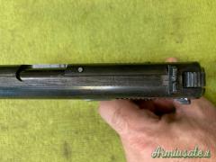 Norinco M213, 9x19 (9 Parabellum)