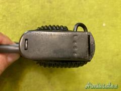 Norinco M213, 9x19 (9 Parabellum)