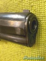 Norinco M213, 9x19 (9 Parabellum)