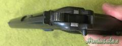 Norinco M213, 9x19 (9 Parabellum)