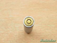 Riduttore calibro 7,65 Browning per Carcano 38 in 7,35 mm