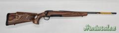 BROWNING X-BOLT CALCIATURA THUMBHOLE cal.308