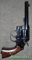 Colt 1909 in calibro .45Long Colt Rarità in condizioni perfette