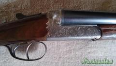 Doppietta Cal 12