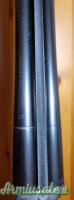 Doppietta Beretta 427 EL