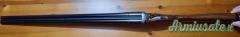 Doppietta Beretta 427 EL