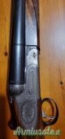 Doppietta Beretta 427 EL