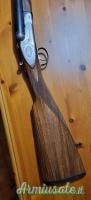 Doppietta Beretta 427 EL