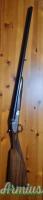 Doppietta Beretta 427 EL