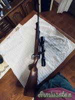 Zoli mancino Zoli mancino