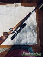 Zoli mancino Zoli mancino