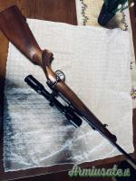 Zoli mancino Zoli mancino