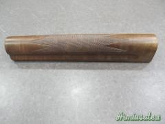 SOTTOCANNA BROWNING AUTO 5 LEGNO RIF A54