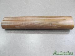 SOTTOCANNA BROWNING AUTO 5 LEGNO RIF A54