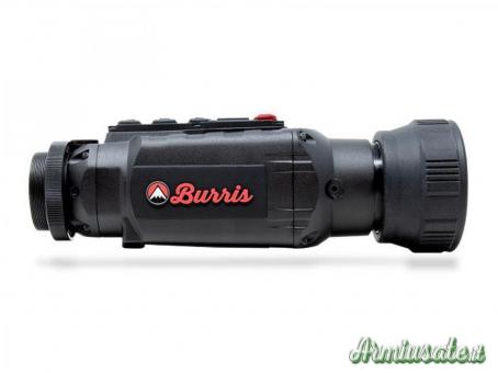 Burris Visore Termico C35 Clipon