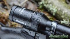 Steiner Ottica Ranger 8 Serie 1-8X24