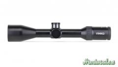 Steiner Ottica Ranger 8 Serie 2-16x56 BT