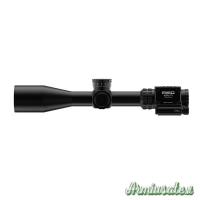 Steiner Ottica M7Xi IFS 4-28X56 Ret. G2B o TReMoR3