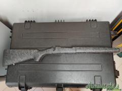 Calcio H-S Precision per azione Remington Long