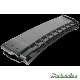 MTK caricatore 29 colpi per AK-SAIGA 223rem