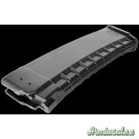 MTK caricatore 29 colpi per AK-SAIGA 223rem