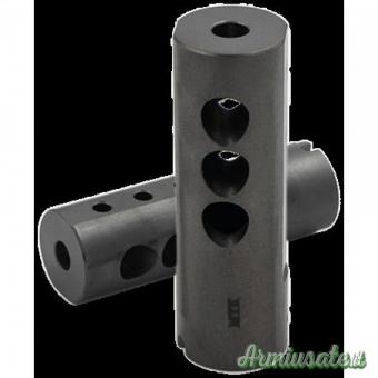 MTK FRENO DI BOCCA HEAVY DUTY