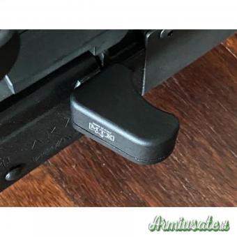 MTK leva d'armamento maggiorata AK/SAIGA