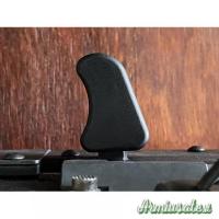MTK leva d'armamento maggiorata AK/SAIGA