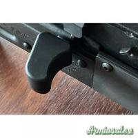 MTK leva d'armamento maggiorata AK/SAIGA