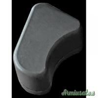 MTK leva d'armamento maggiorata AK/SAIGA