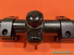 Ottica Meopta 7x50 Artemis 2000 USATO
