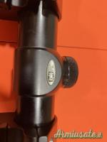 Ottica Meopta 7x50 Artemis 2000 USATO
