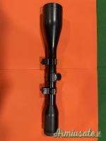 Ottica Meopta 7x50 Artemis 2000 USATO