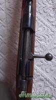 Carcano mod. 91/41