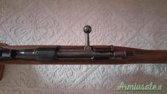 Carcano mod. 91/41