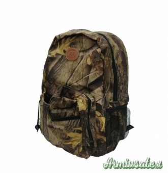 ZAINO DA CACCIA CAMO
