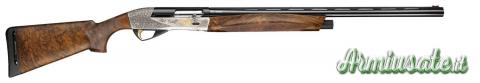 Benelli Raffaello BE.S.T. Limited Edition Cal.12