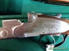 BERETTA S3