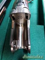 BERETTA S3