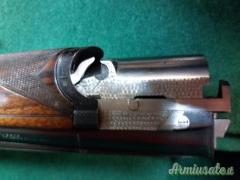 BERETTA S3