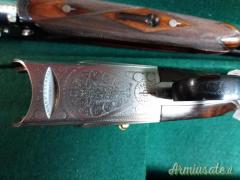 BERETTA S3