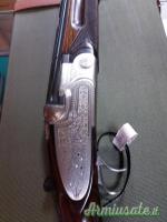BERETTA S3