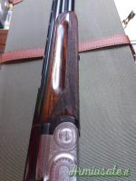 BERETTA S3