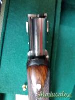 BERETTA S3