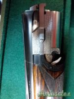 BERETTA S3