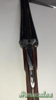 BERETTA HANSON