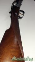 BERETTA HANSON