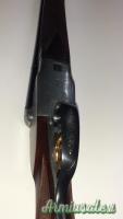 BERETTA HANSON