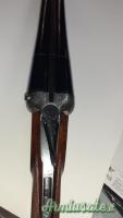 BERETTA HANSON
